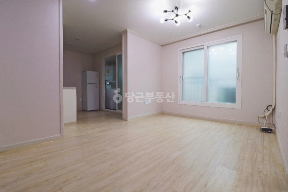 서울특별시 광진구 군자동 빌라(투룸 이상) 사진 1