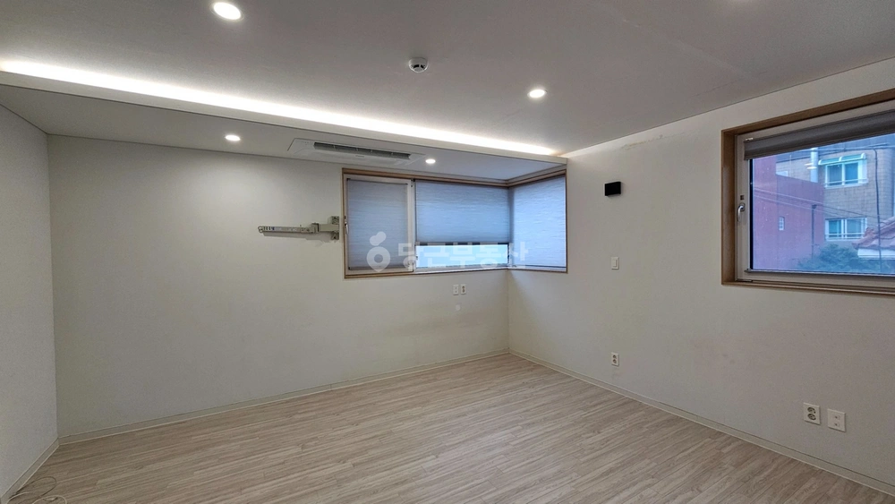 서울특별시 강남구 개포동 원룸 사진 1