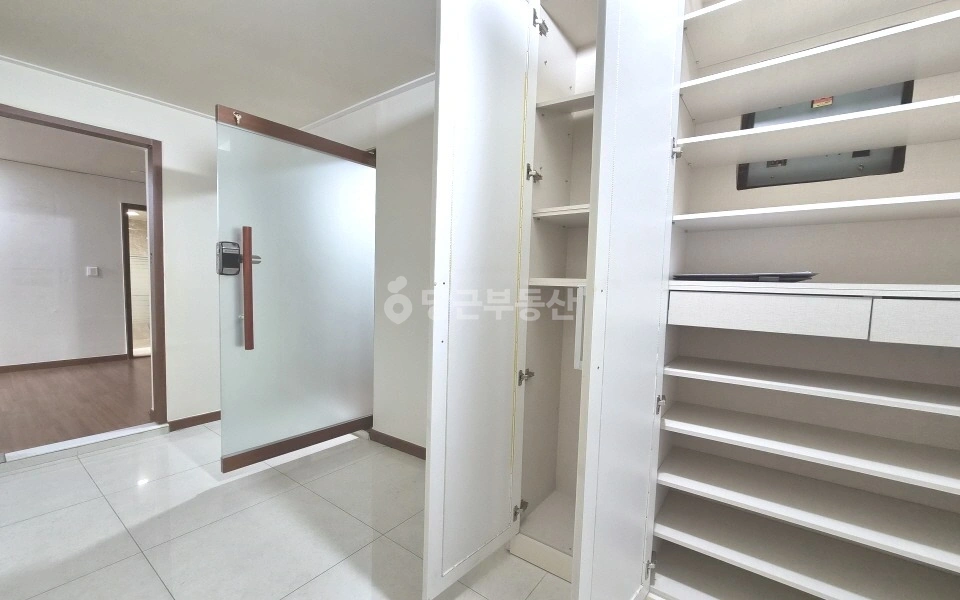 서울특별시 강남구 삼성동 빌라(투룸 이상) 사진 1