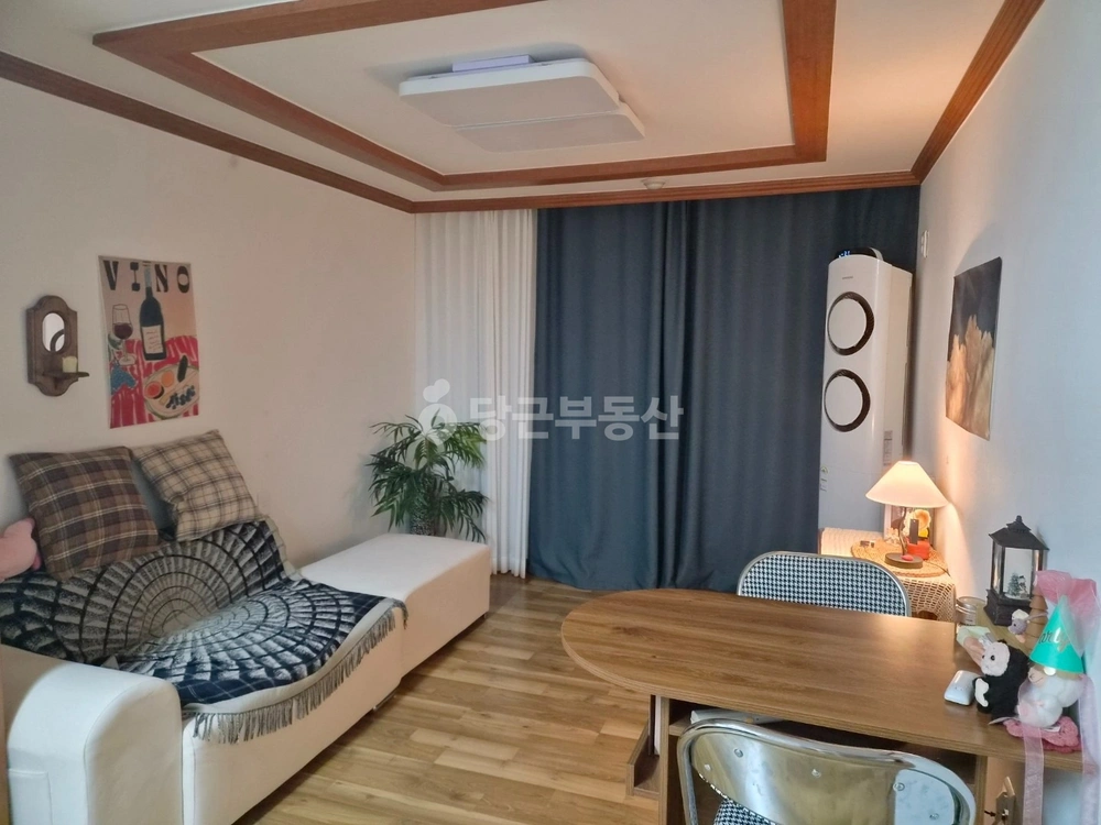 울산광역시 북구 매곡동 아파트 사진 1