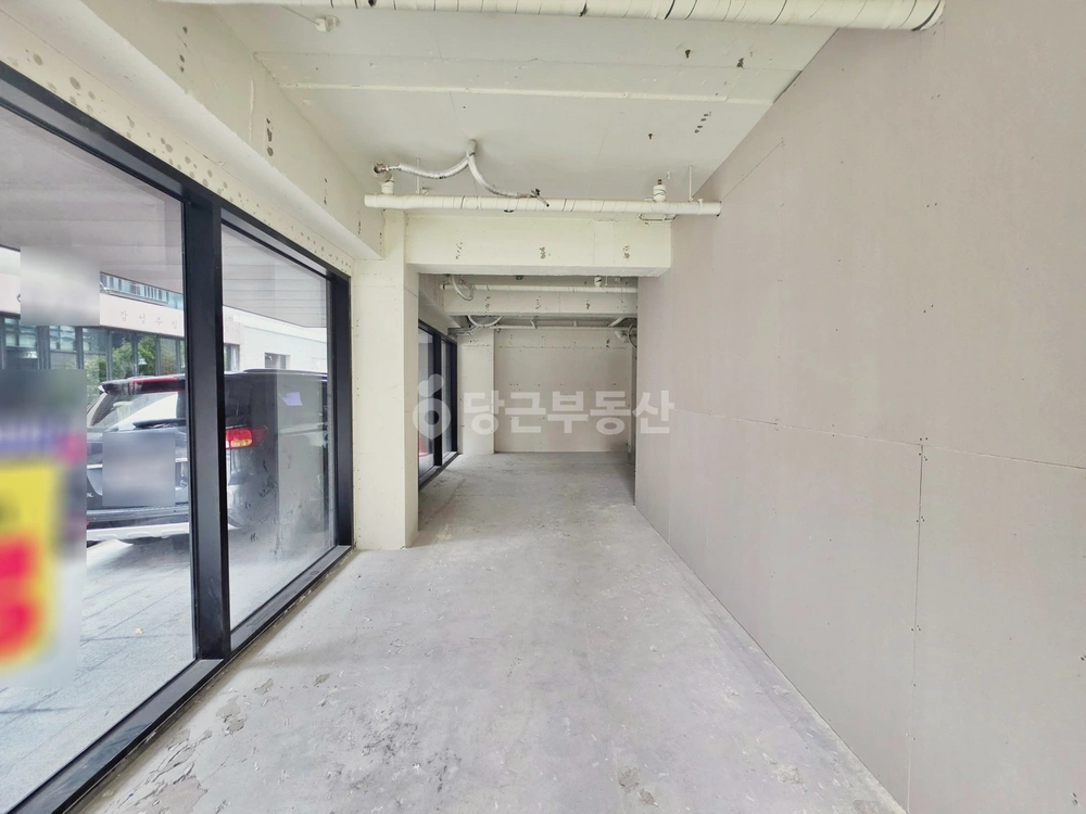 서울특별시 강남구 청담동 상가 사진 1