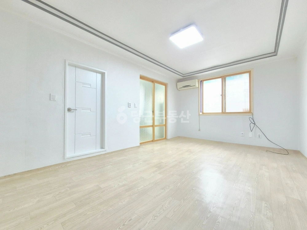 대구광역시 달서구 용산동 원룸 사진 1