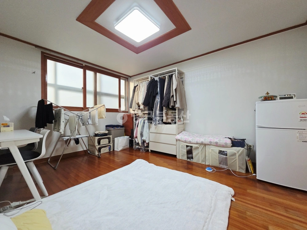 서울특별시 송파구 방이동 오피스텔 사진 1