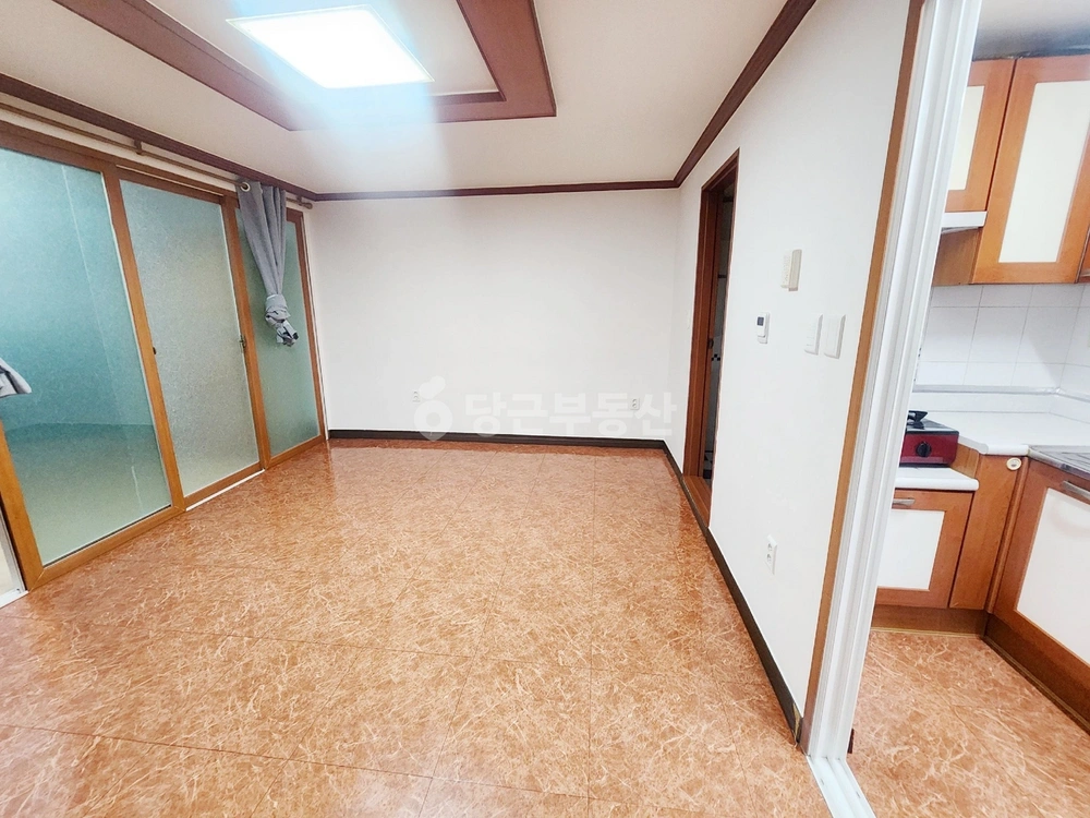 울산광역시 남구 달동 원룸 사진 1