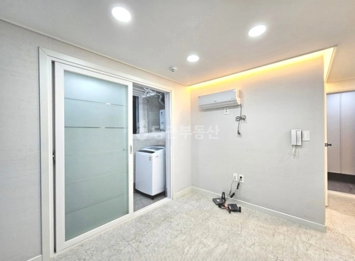 대구광역시 달서구 송현동 빌라(투룸 이상) 사진 1
