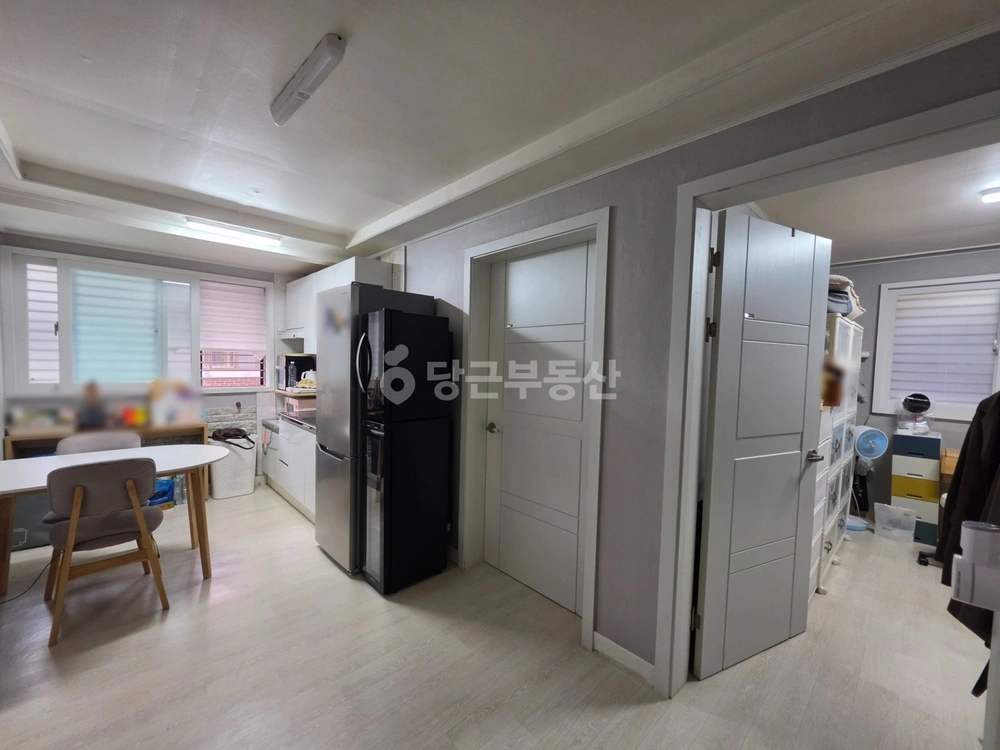 서울특별시 마포구 연남동 빌라(투룸 이상) 사진 1