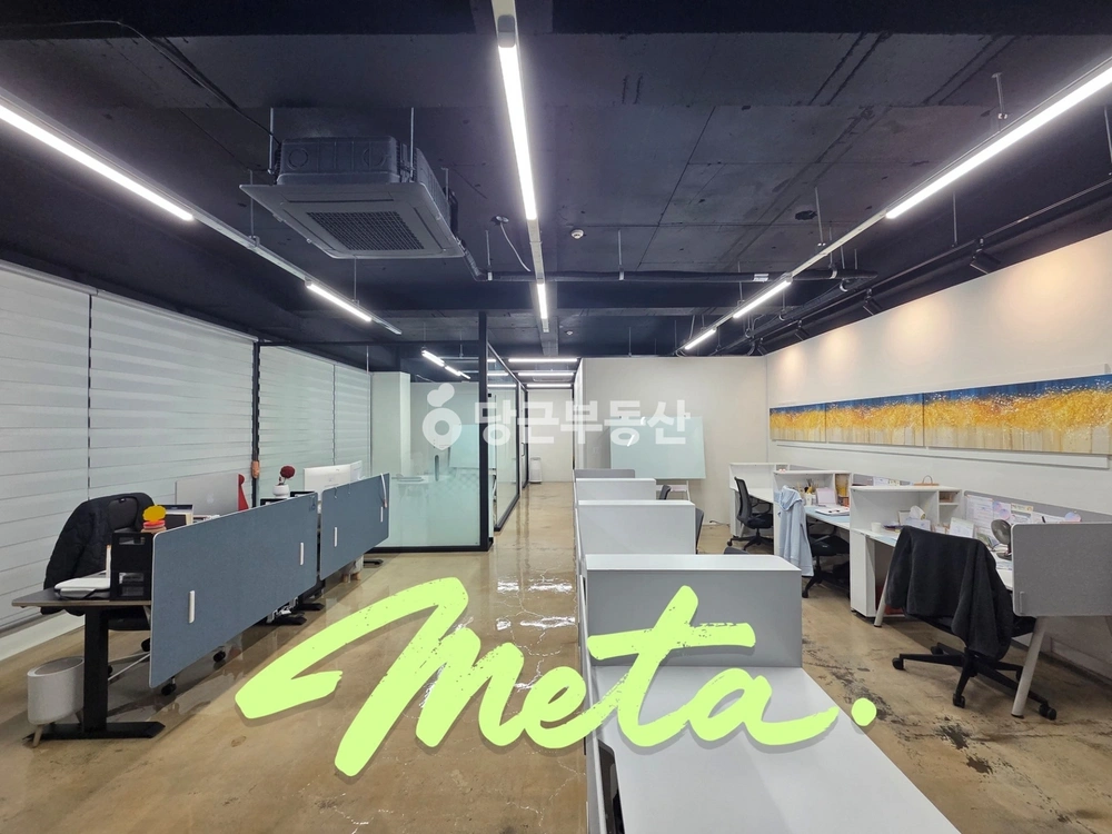 강원특별자치도 원주시 관설동 상가 사진 1