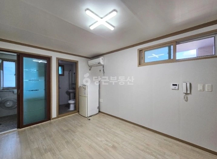대구광역시 동구 율하동 원룸 사진 1