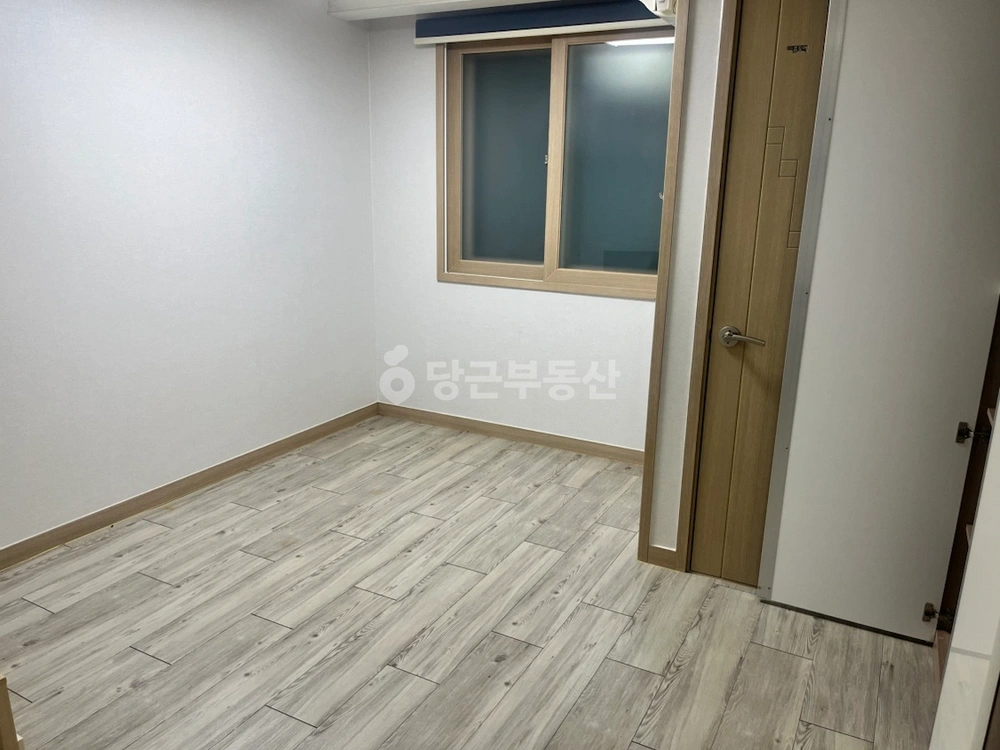 세종특별자치시 조치원읍 원룸 사진 1