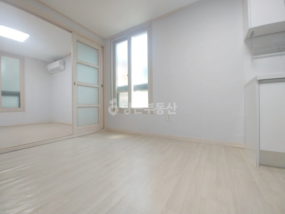 서울특별시 관악구 신림동 원룸 사진 1