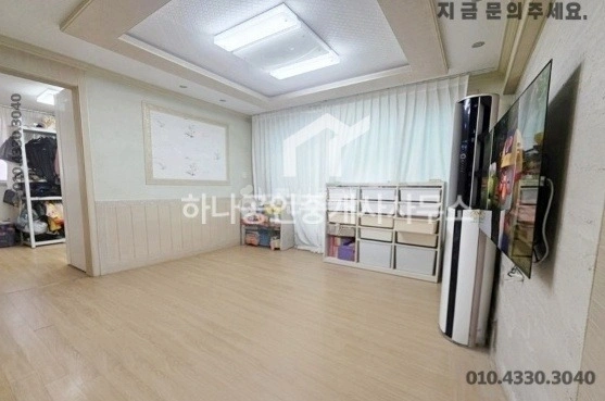 서울특별시 관악구 신림동 빌라(투룸 이상) 사진 1