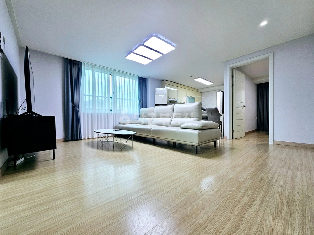 서울특별시 강남구 삼성동 빌라(투룸 이상) 사진 1