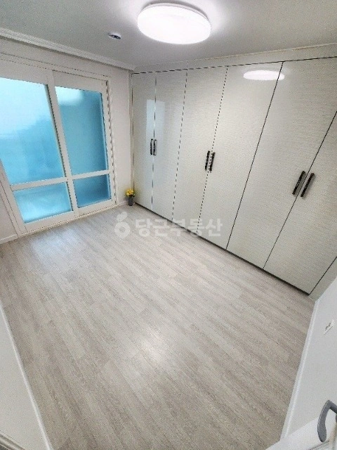 경상남도 창원시 마산합포구 자산동 아파트 사진 1