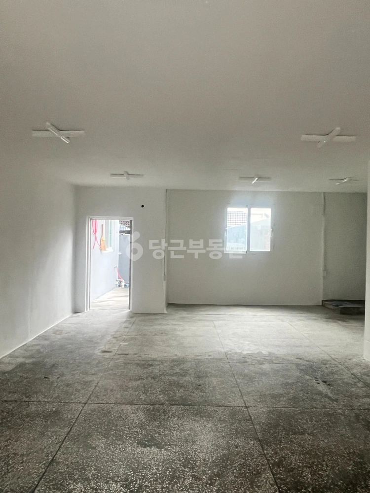 부산광역시 사상구 괘법동 상가 사진 1