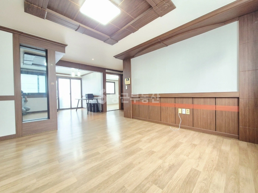 경상북도 구미시 사곡동 빌라(투룸 이상) 사진 1