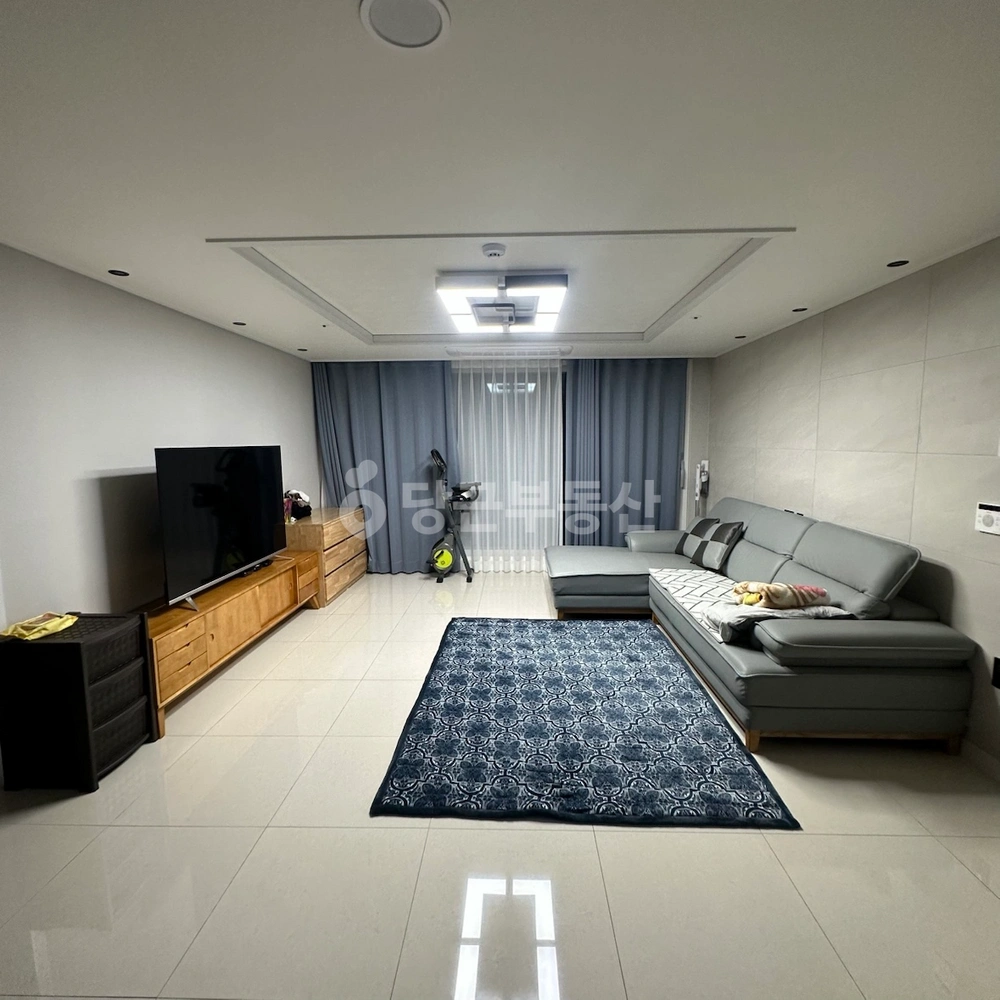경기도 부천시 원미구 원미동 아파트 사진 1