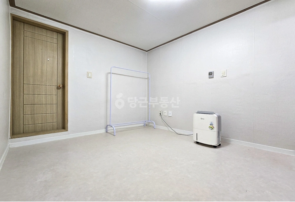 서울특별시 관악구 봉천동 원룸 사진 1