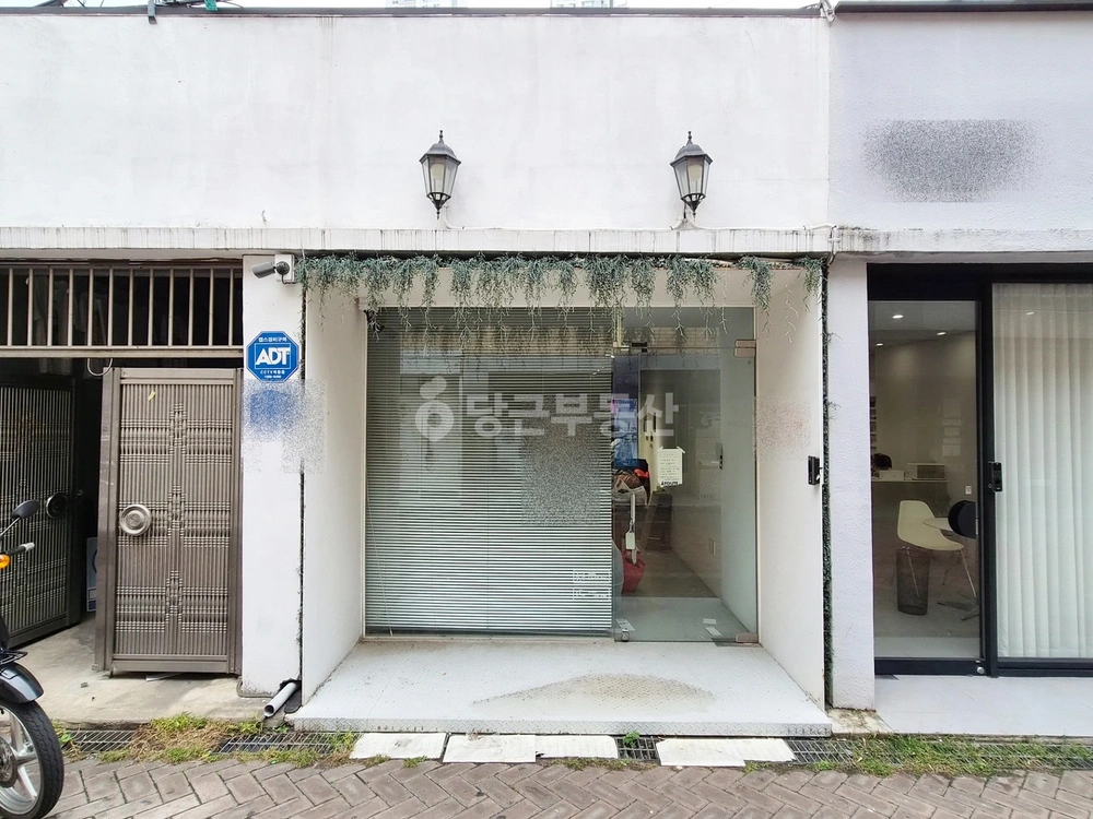 대구광역시 중구 문화동 상가 사진 1