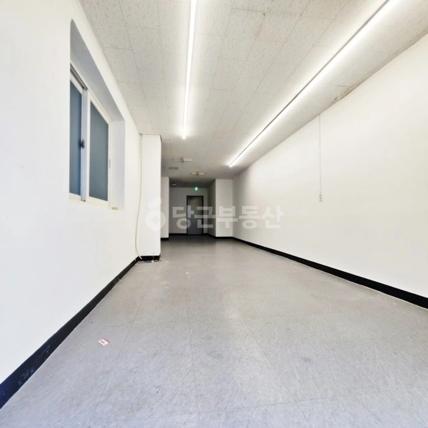 충청남도 천안시 동남구 청당동 상가 사진 1
