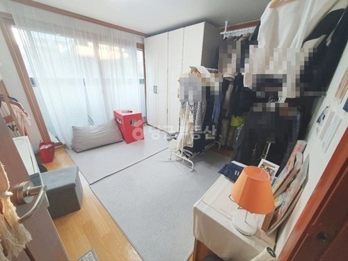 서울특별시 송파구 삼전동 빌라(투룸 이상) 사진 1