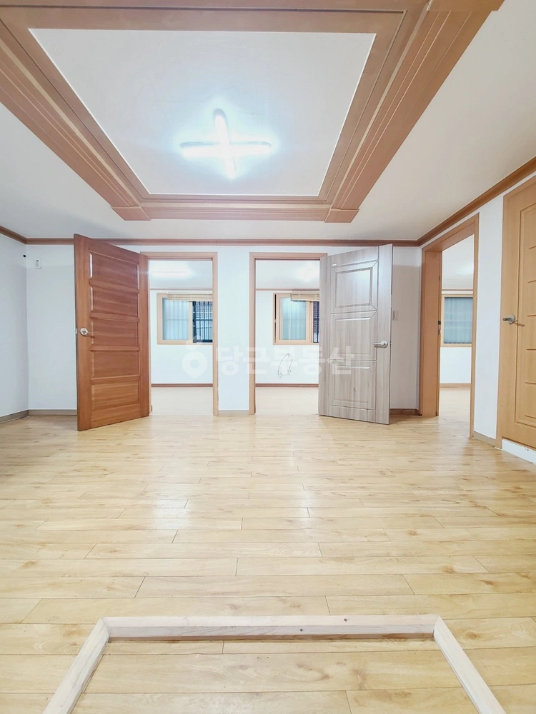 서울특별시 관악구 신림동 빌라(투룸 이상) 사진 1