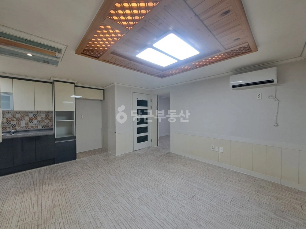 경상북도 구미시 봉곡동 빌라(투룸 이상) 사진 1