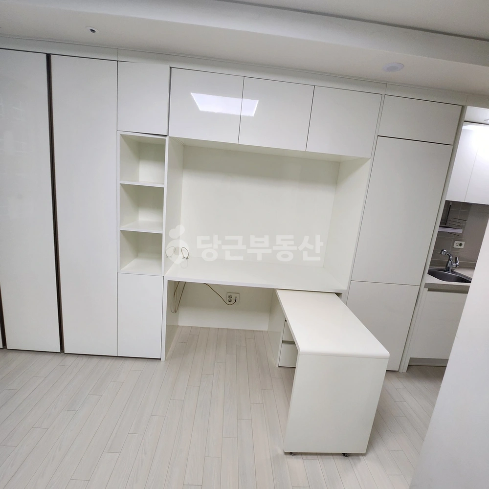 경기도 하남시 망월동 오피스텔 사진 1