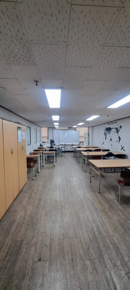 경기도 안산시 단원구 고잔동 상가 사진 1