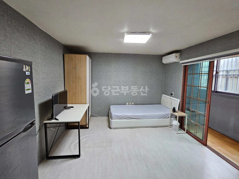 충청북도 청주시 흥덕구 복대동 원룸 사진 1