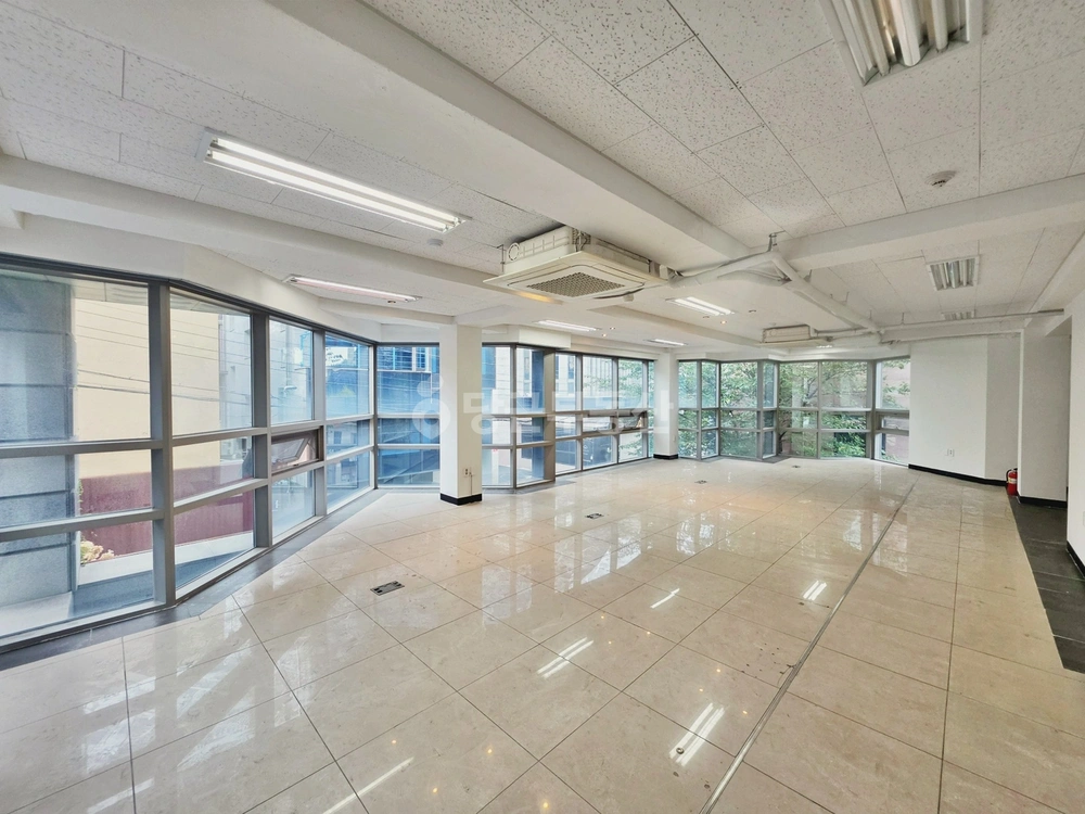 서울특별시 강남구 청담동 사무실 사진 1