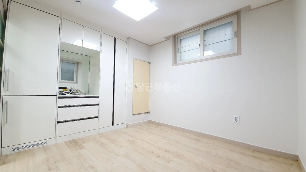 서울특별시 은평구 역촌동 원룸 사진 1