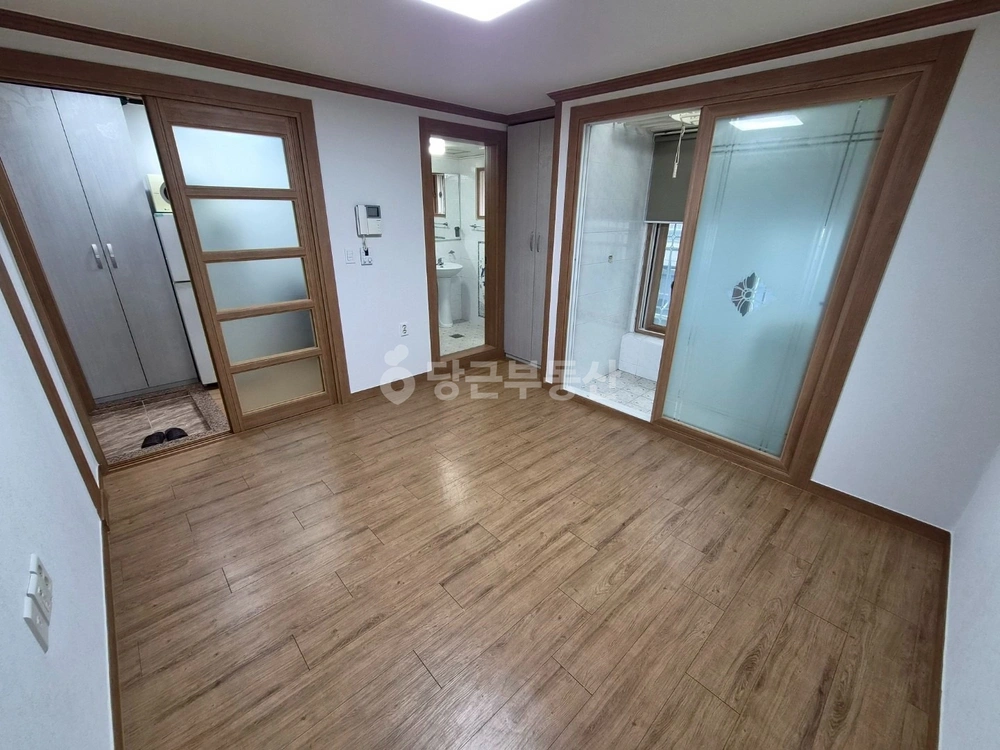울산광역시 남구 달동 원룸 사진 1