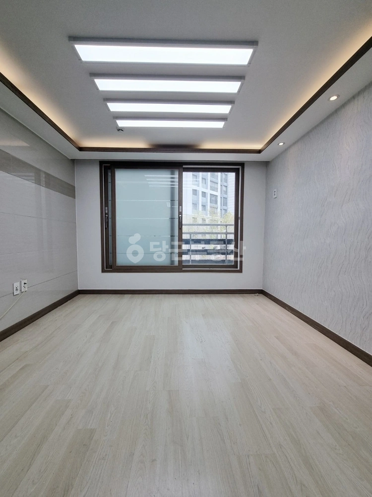 인천광역시 부평구 청천동 빌라(투룸 이상) 사진 1