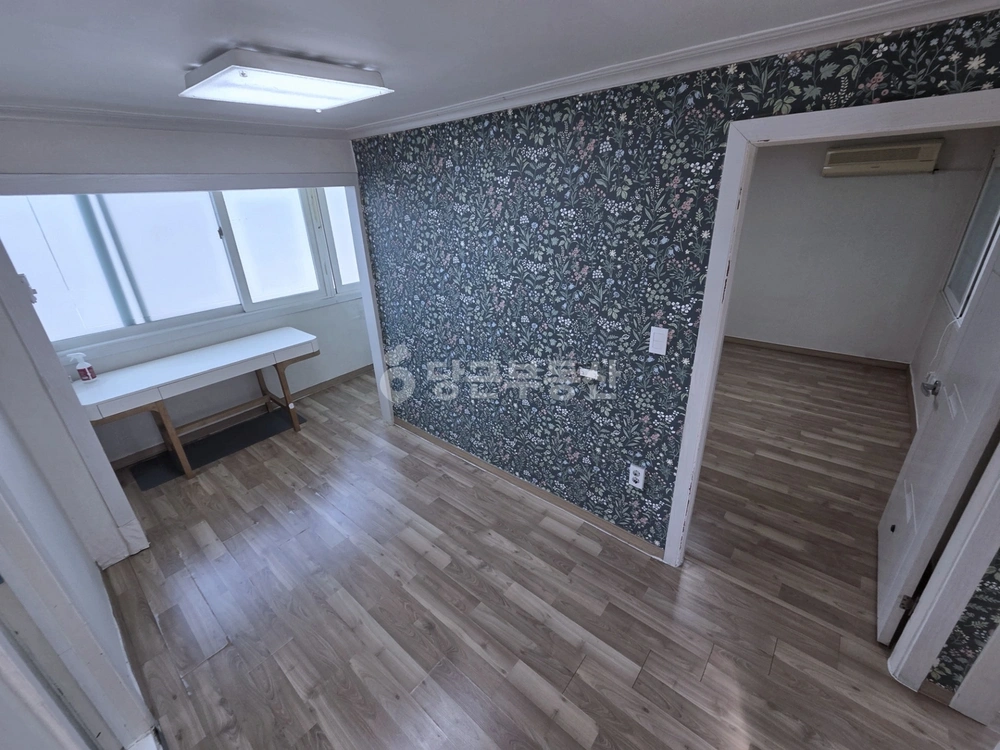 인천광역시 미추홀구 주안동 빌라(투룸 이상) 사진 1