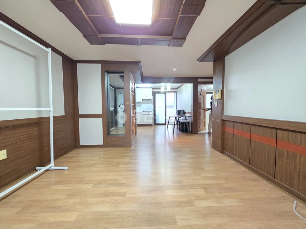 경상북도 구미시 사곡동 빌라(투룸 이상) 사진 1