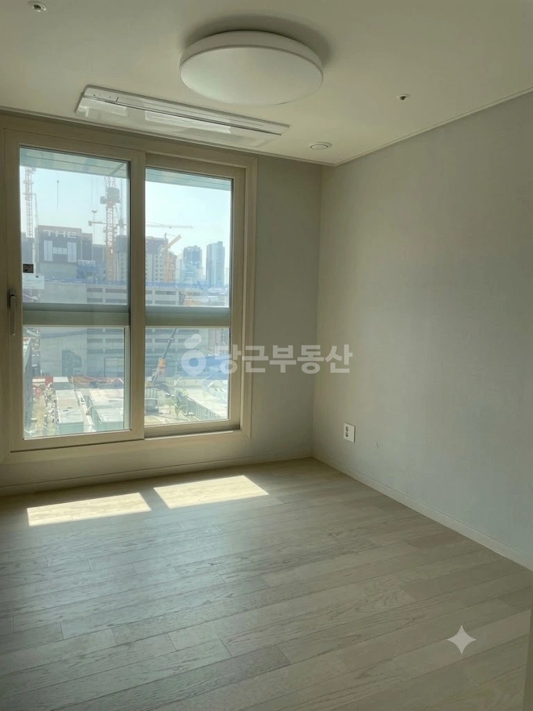 서울특별시 강남구 개포동 아파트 사진 1