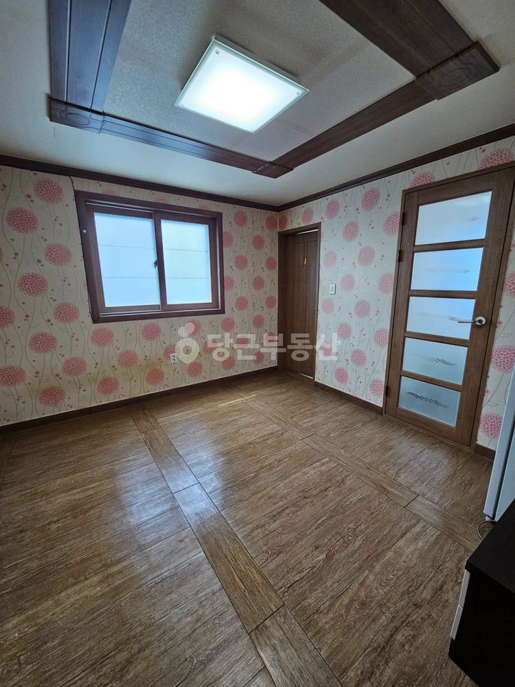 울산광역시 울주군 서생면 원룸 사진 1