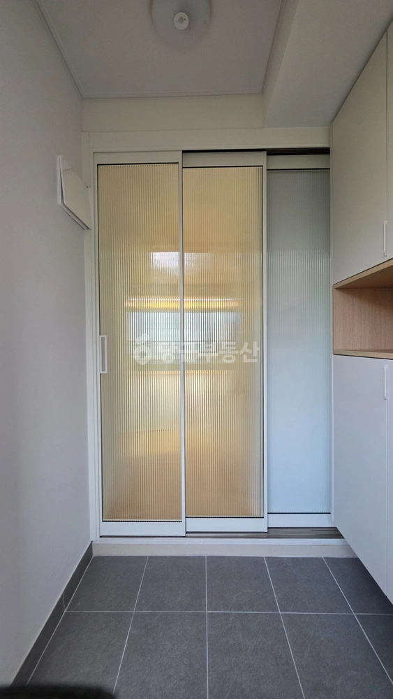 충청북도 청주시 흥덕구 비하동 아파트 사진 1