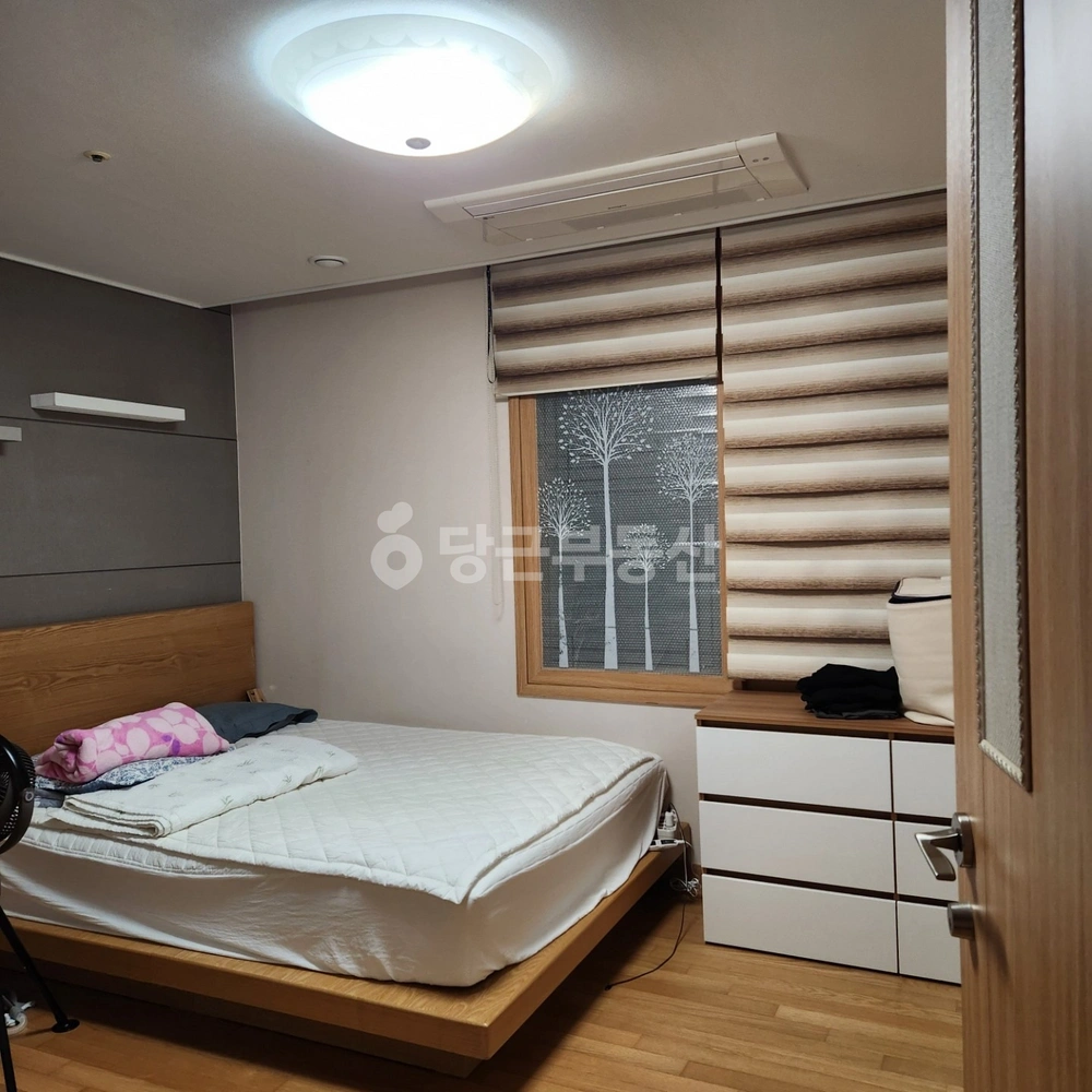 경기도 평택시 동삭동 아파트 사진 1