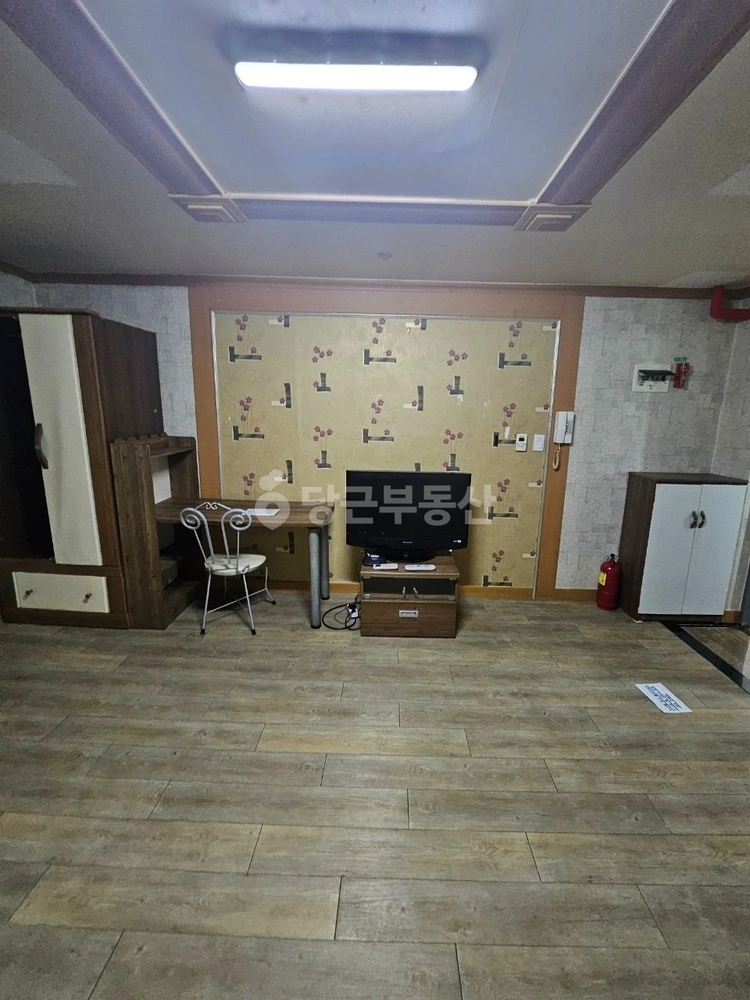 울산광역시 울주군 온산읍 원룸 사진 1