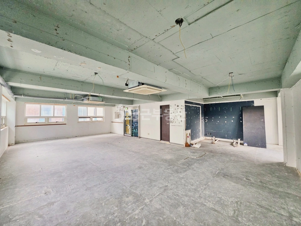 서울특별시 강남구 청담동 사무실 사진 1