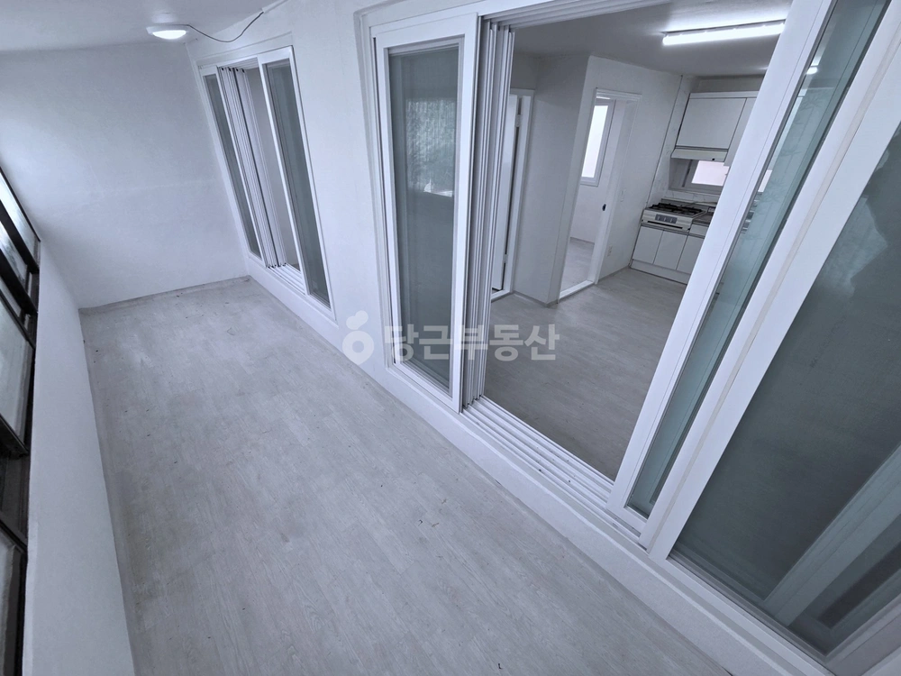 인천광역시 미추홀구 숭의동 빌라(투룸 이상) 사진 1