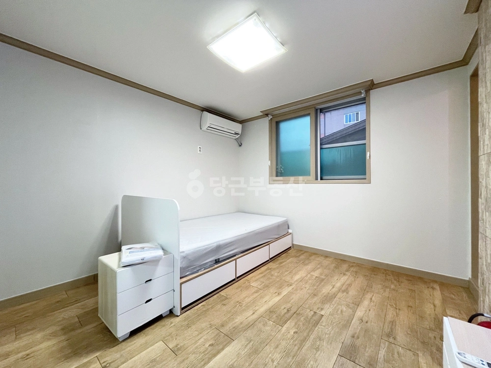 대전광역시 서구 용문동 원룸 사진 1