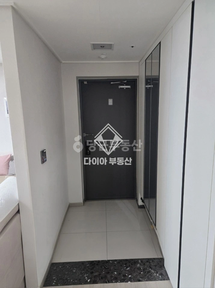 경기도 부천시 소사구 소사본동 아파트 사진 1