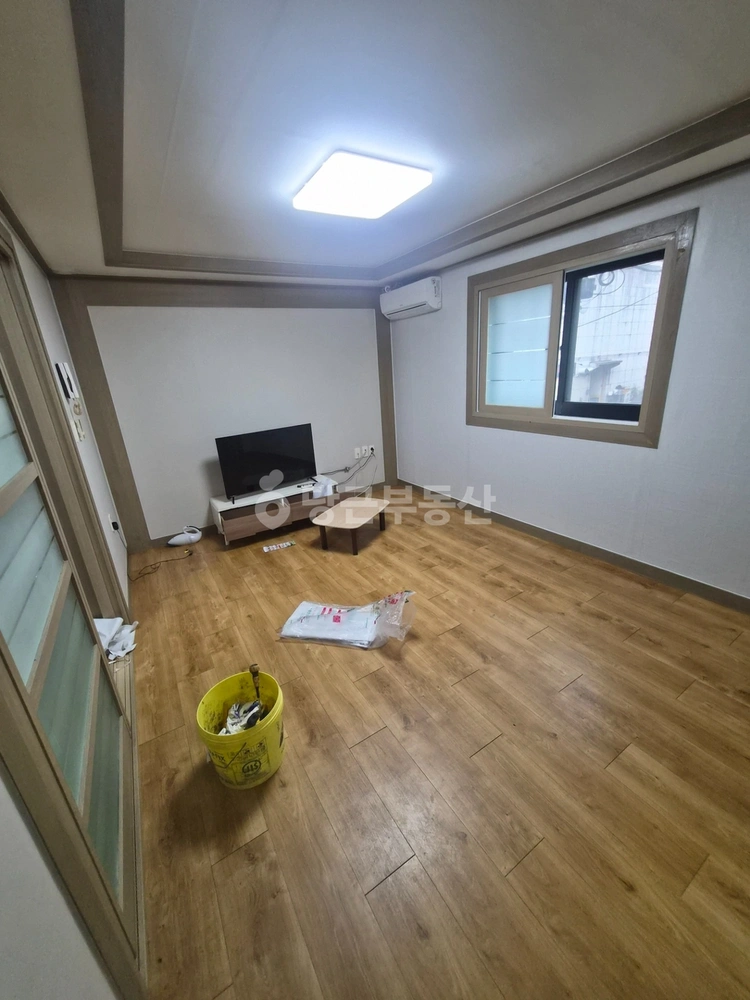 울산광역시 울주군 온산읍 원룸 사진 1