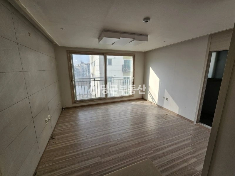 인천광역시 남동구 간석동 오피스텔 사진 1