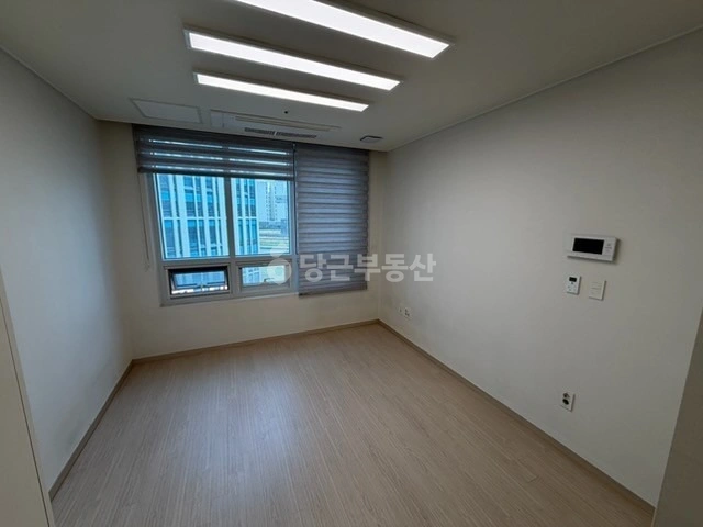 경기도 화성시 동탄구 영천동 오피스텔 사진 1
