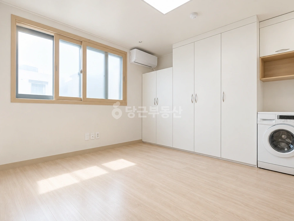 서울특별시 관악구 봉천동 오피스텔 사진 1