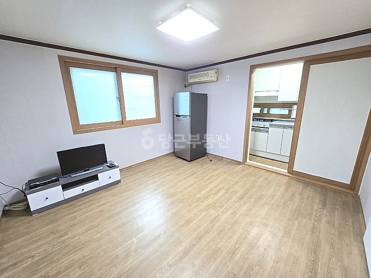 경상북도 구미시 오태동 원룸 사진 1