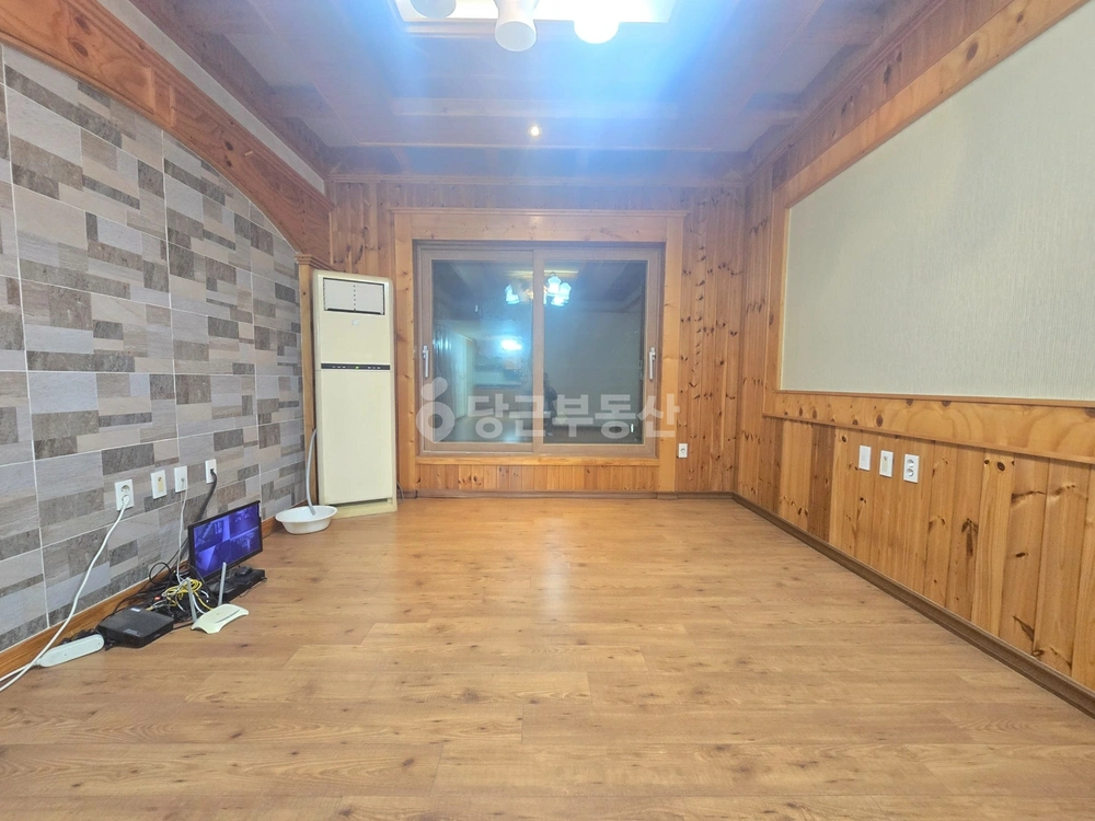 충청북도 청주시 청원구 우암동 빌라(투룸 이상) 사진 1